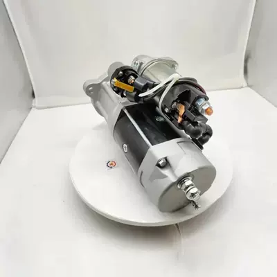 Generatorlar hissələri (Dinamo və detalları) generator set motor