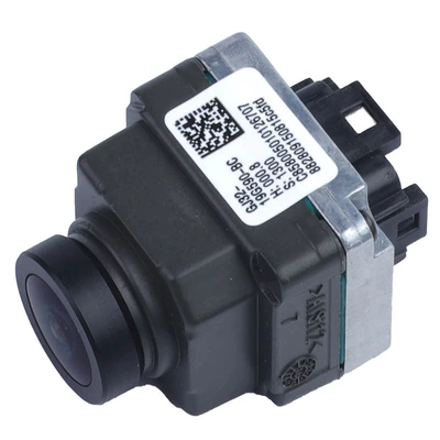 Gj32-19G590-Bc Is Suitable for 12-18 Land Rover Range Rover Rear View Reversing Camera Car Camera