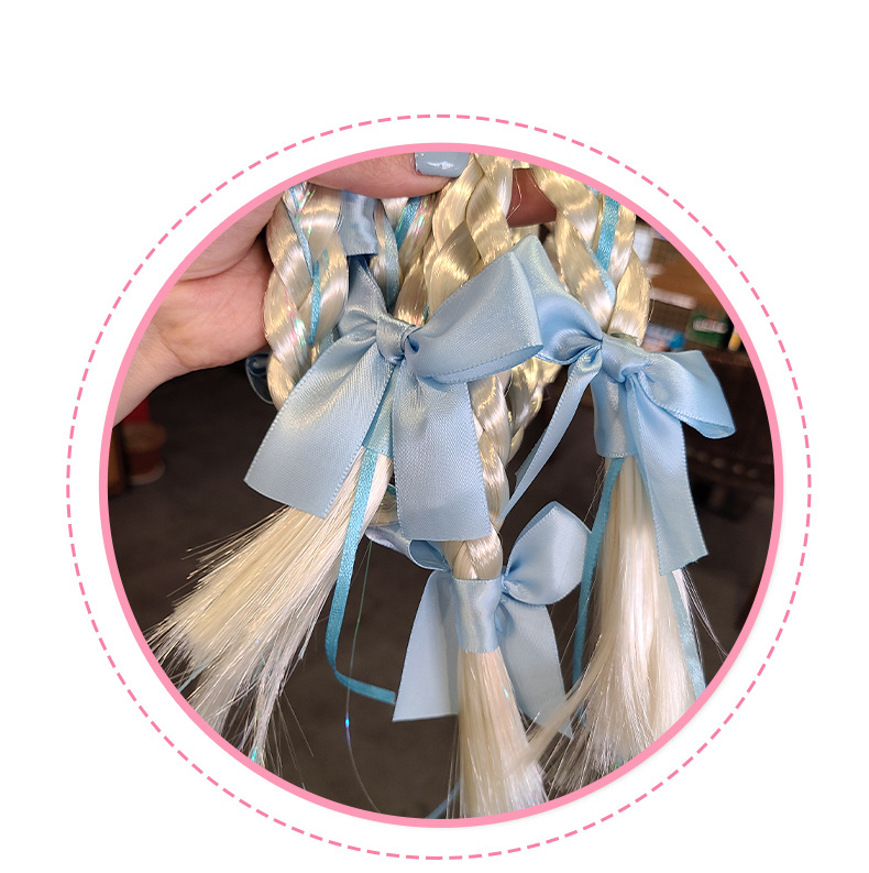 O1CN01yRRtwR1y4xOa1P80Z_!!4033