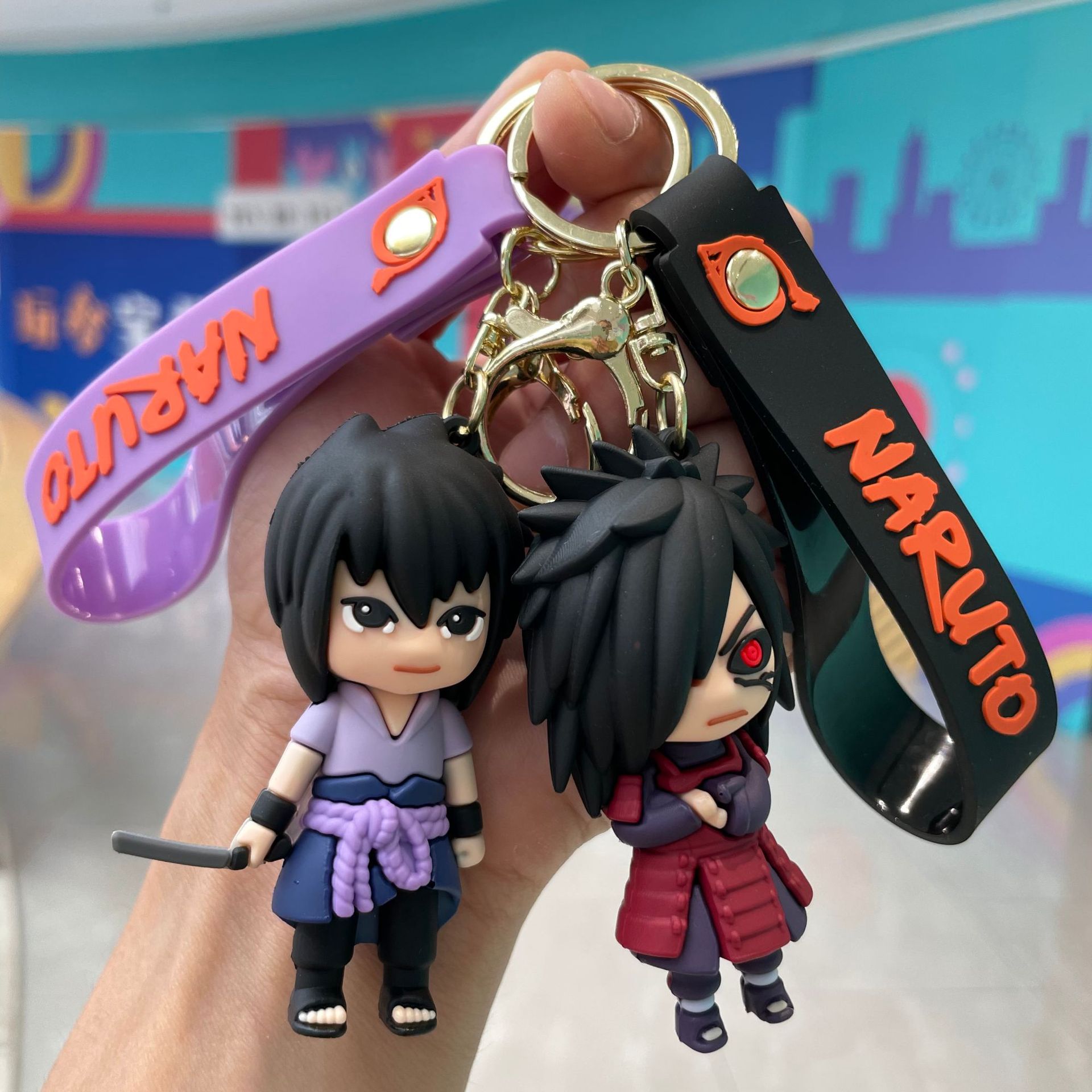 微信图片_20231004101825