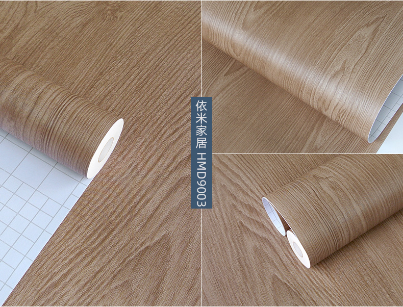 HMD木纹1_04.jpg
