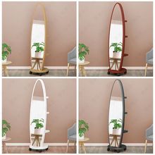 ���s�����Rȫ���RŮ�������N������R���R�Ӷ๦�����D�؃r�����R