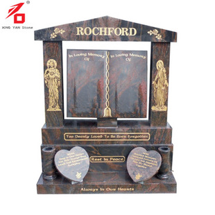 �ݰ�ʯ�񹤏Sֱ�N֧�ֶ��ƴ�Ӹ��Nʯ�ĸ��N���Ĺ���o���Ȼʯ