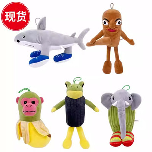 �羳����ɽ���� tung tung sahur �����߹���ë�q��ż�����F