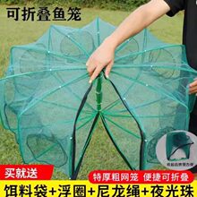 �~�W�r�\���~�\�Ԅ��ۯBץ�S�X�\���r�W���ߝO���~�\�W�\�\��