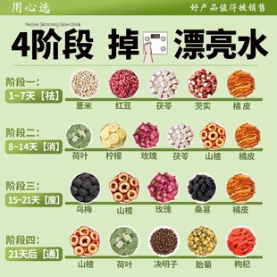 21��t��޲�׳�С�����͌���÷���~�Ƥ�O��ɽ髲�������ȥ����