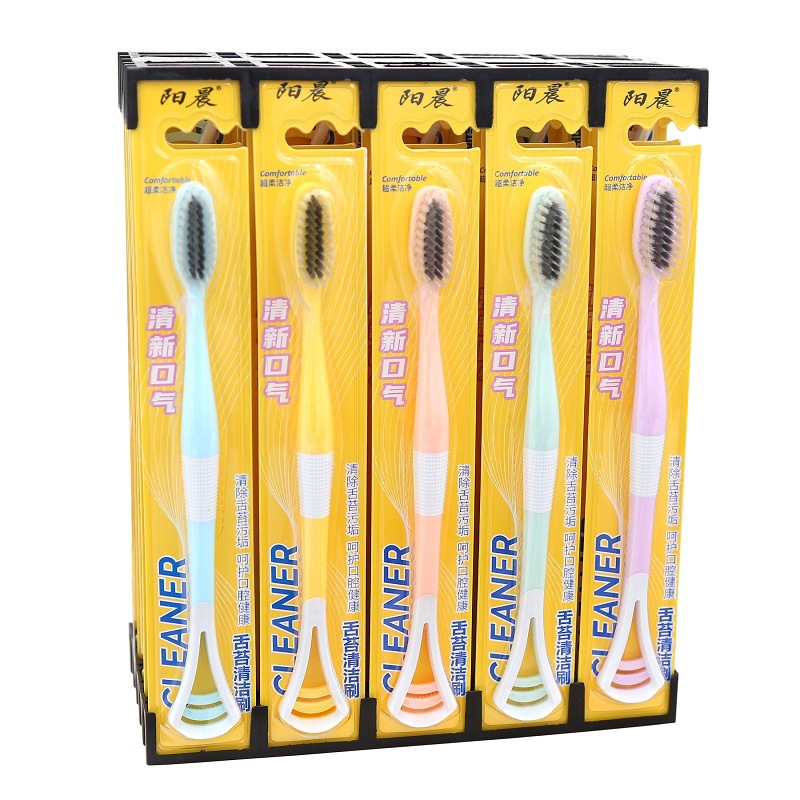 YC5580-30pcs-10P-trey -800