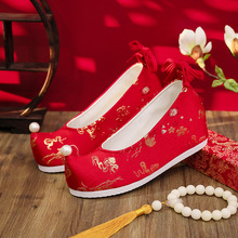 녳N^ЬL5cm߹bhЬ ʽЬRȹ