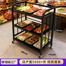 ����ܻ�偵����Ӳ�܇����܏N��̼䓰�A���ռ{�˼��OӋ�N���ռ{