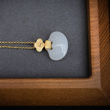 �OӋ��ʽ��18 k��S925�y����������L���������\��