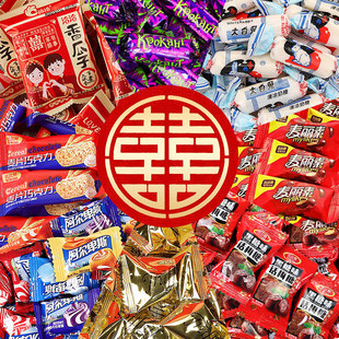 �ȱ�ٝϲ�ǻ���ɢ�b�ǹ����l�Y��Y�ǆ��wӲ��ܛ�ǰ�����˹ɢ�b