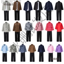 ݳbؚСrꄱ̨ԒΓӰҕ̫