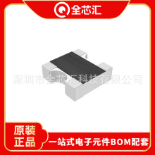 CRA06P0434K70JTA MSP08A015K10FEJ CRA06E08349R9FTA