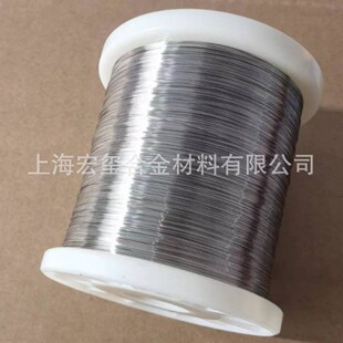 ��������0.2/0.3/0.5mm���~�z�~懺Ͻ���������ÿ��~��