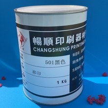 ������ӡ��ī�A�淽���a�C�ý���PC������PU݆�����ӡ��ī��ɫ