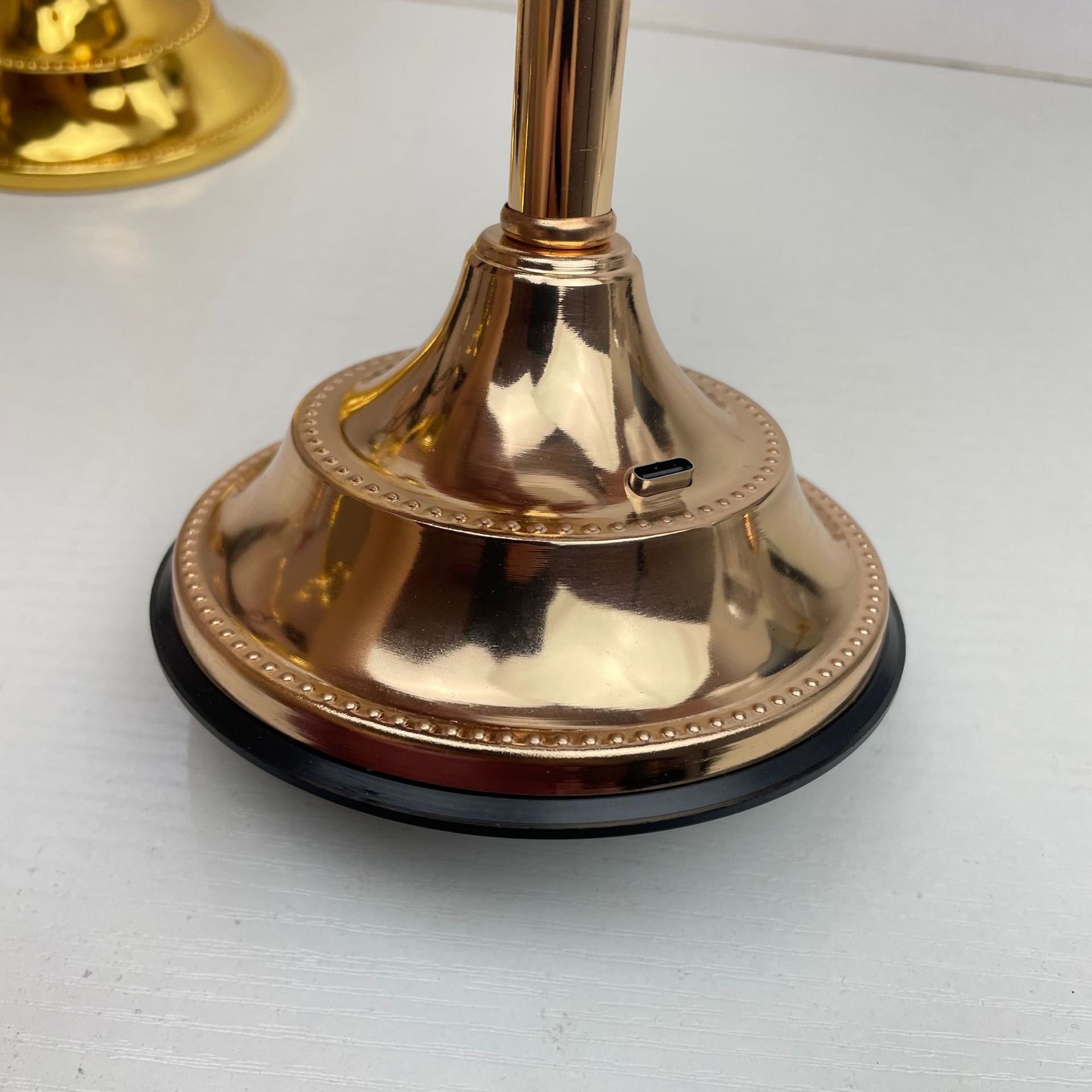 비드 도트 베이스