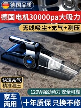 ܇dom܇Ìö๦ĺһ܇ȼ҃