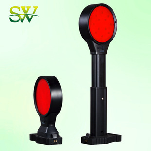 SW2160�p�澯ʾ�О������F·�W���SZSW�������ⷽλ���tɫ