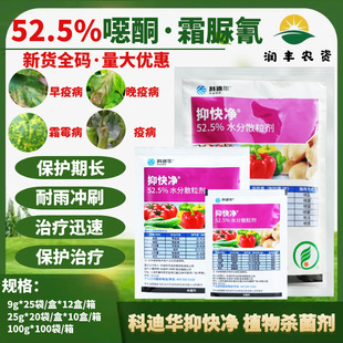 �Ƶ��A �Ű� �ֿ��f���ͪ˪���跬���S������˪ù���rș������