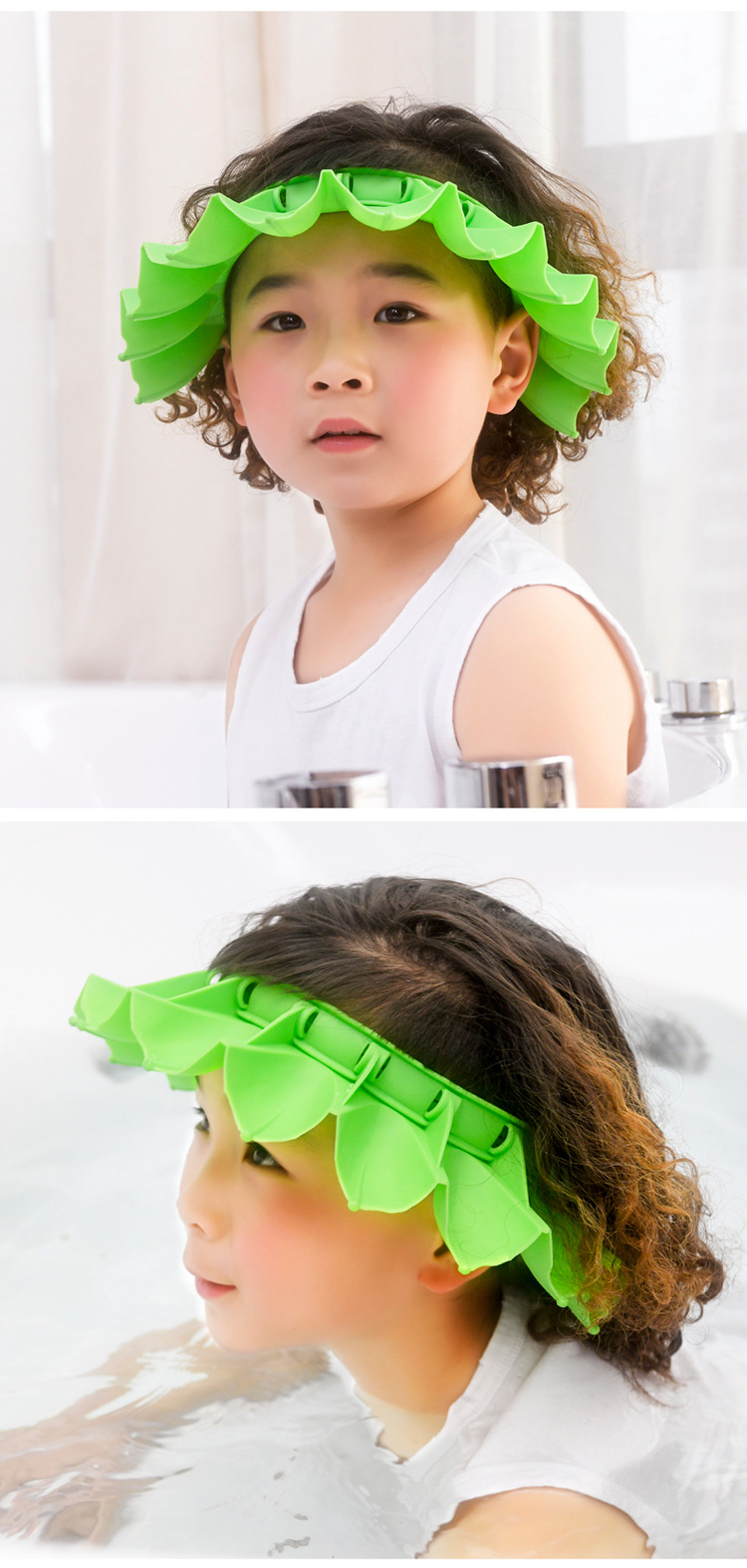 洗头帽_13.jpg