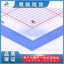 ȫϵ��ԭ�b�F؛Kyocera AVX�g���04026D226MAT2A�gӭ��ُ