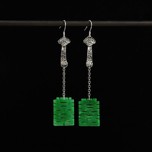 ԭ���OӋ�����L����y������pϲ���L�����K���h�͹Ś��|����Ů