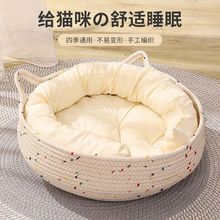 ؈�C�ļ����C�����L�޾�؈ץ��؈�C�ļ�ͨ�ÿɐ�ĥצ�މ|���K��ϴ