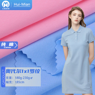 40s���ފW��������1x1���w�z�_�y���܏���ᘿ�������˯��ѝ����