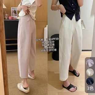 �՚�ѝ �^�^��UPF50+�����пռ����þŷ�ѝ�������eѝŮK0605X