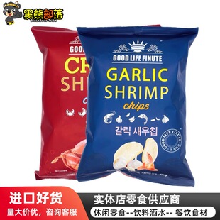 �n���M��FINUTEȤ�R�����b�r�rƬ ��������������l82g