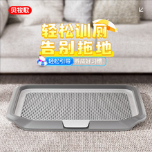 ﹷдСȮcӖűС㌣ñ蹷ɰ