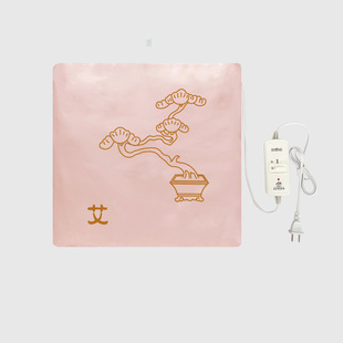 ��z���q������|�治��ͬ��ꐰ��t���|늼ӟᰬ�����|�k���Ҽ���