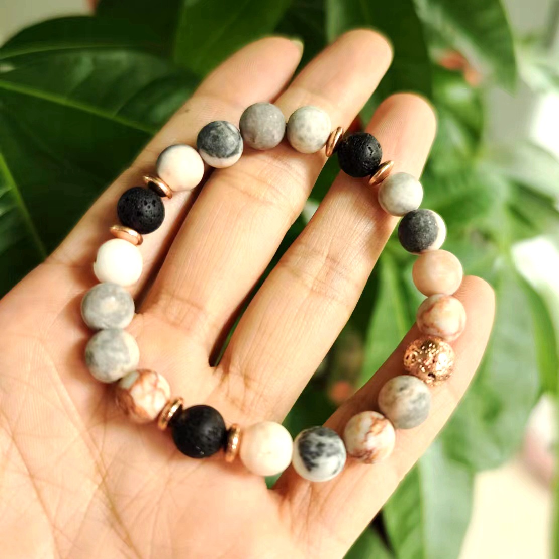 微信图片_20220620161248_副本