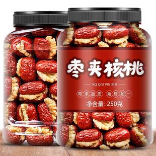 ��t���A������500g�½��خa����С���b�����t���������e��ʳ���]