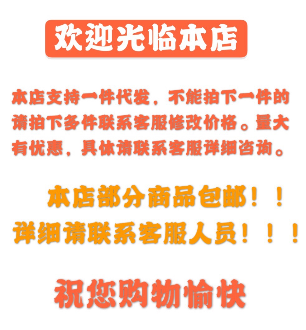 hGyTgvKjy9T/JMf1cqcdingLC45CTdUxIOvu