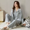 Hm8112 woman