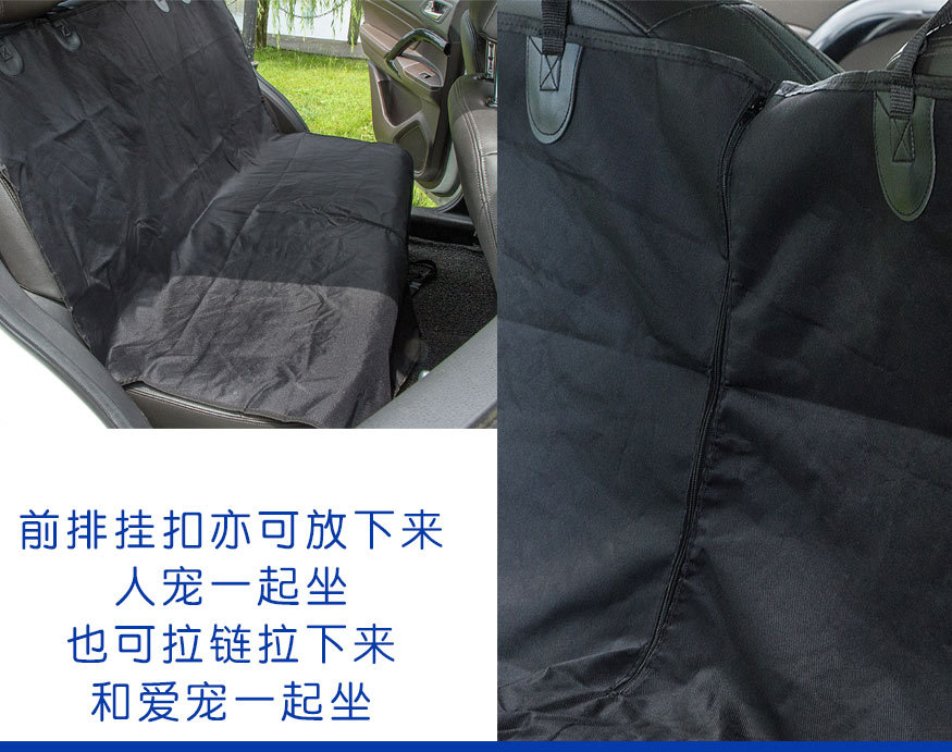 款式介绍_06