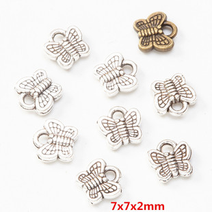 DIY�Ʒ����͹źϽ� ������� zakka���l�S��ֱ�N080