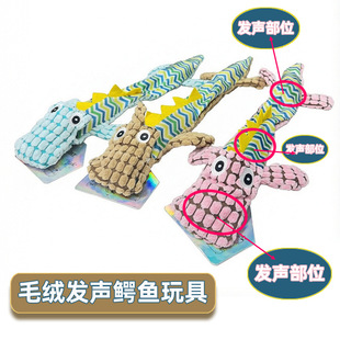 �羳����������߹������ë�q���|���K�{�~����������С������