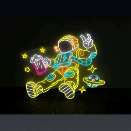 LED装饰灯;LED发光字;LED灯带