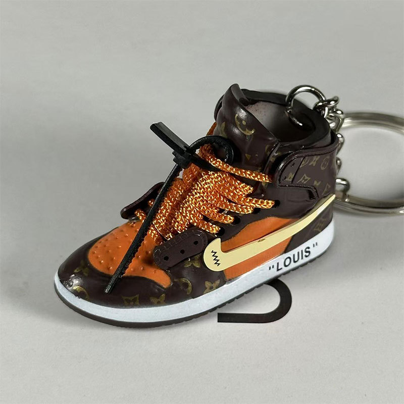 1.ow joint donkey brand yellow