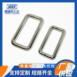 ����������Ͻ��L���� ���ֿ� �Ͻ��L���h1.5�緽�۴���ķ���