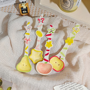 ins�L��Ů���մ�����ˮ�����|�۶Y��ɐ۸��ֵ��Ʒ������������