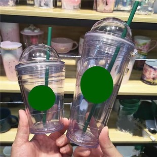 2022�羳ֱ���p���������ܱ��F؛�����w����������ˮ������S�ֱ�