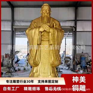 �S�����l2����~�S�~������Ŵ��������У�@�Ļ�ˇ�g����