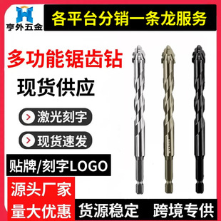 �¿�������Xƫ�Ŀ��ٸ�Ӳ���մɲ�������ʯ�������_������^����