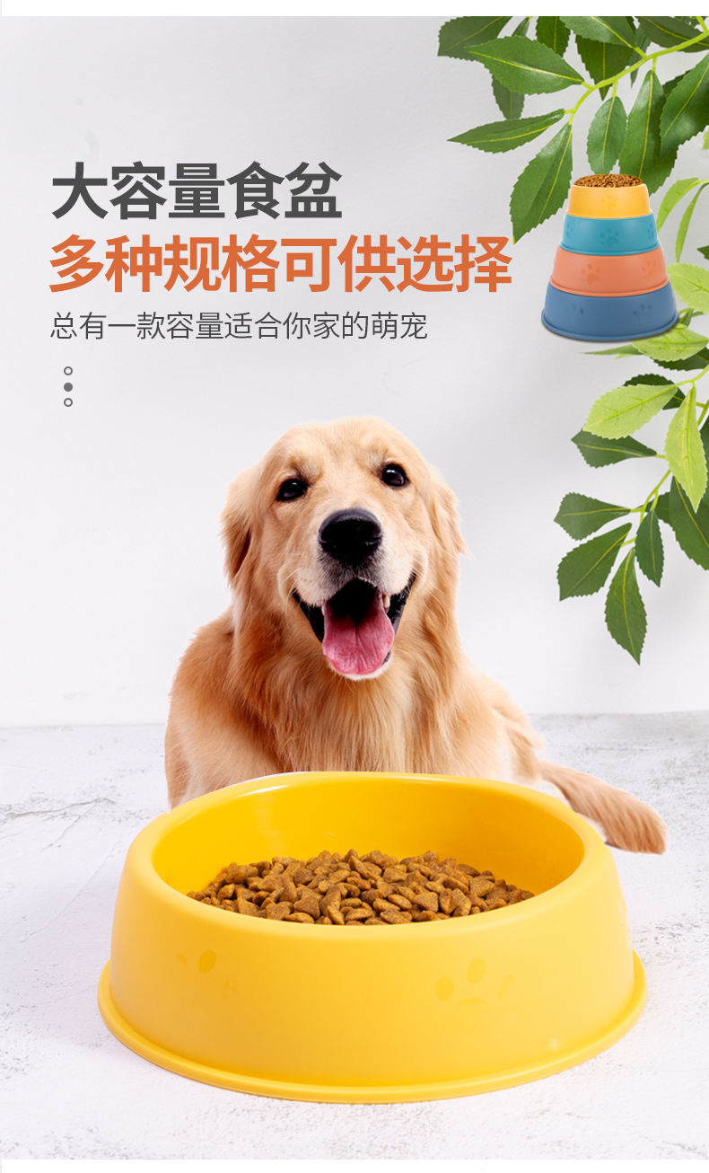 bdd6091d-1586-4ff8-ac2b-b016887f5286.jpe