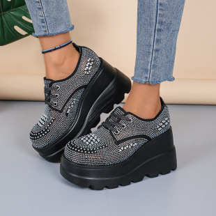 �W�t�ɸ�וr�І�ЬŮ2024���＾�¿�W����һ�_�ź�ט���Ь��