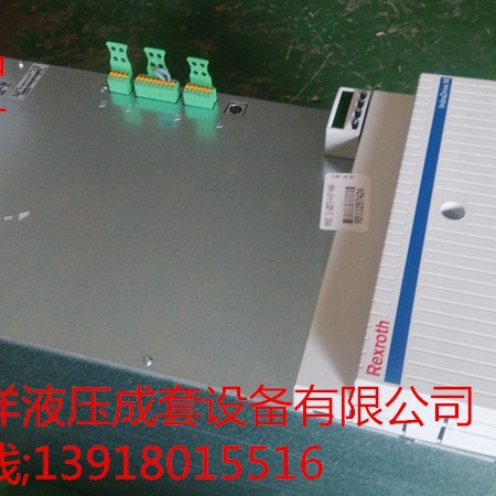 现货销售REXROTH产品  R911285321 SCS-P02.1A-FW