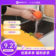 �N����ˮ�����ˮϴ����ˮ�ط��R���Kˮ��̨��ϴ��̨���Ó�ˮ��